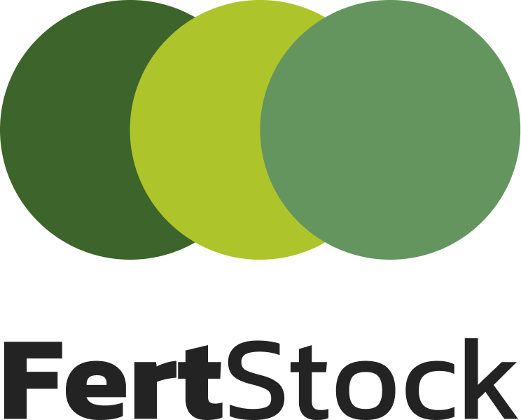 Fertstock